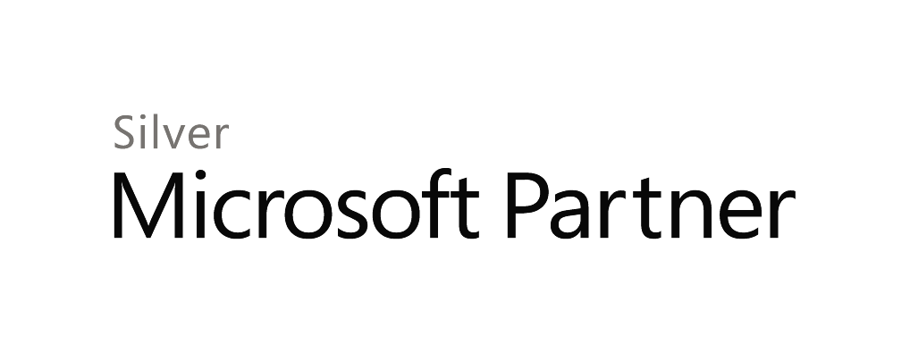 Microsoft Office til skoler | Teams,
