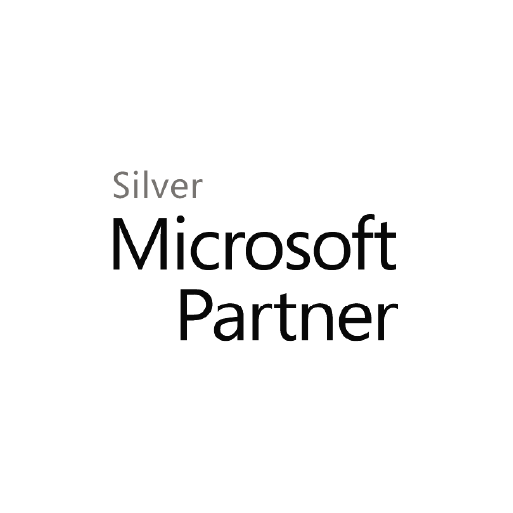 Mobilisere Overholdelse af køretøj Microsoft Office 365 til skoler | Teams, kontorpakke og OneDrive
