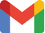 ikon for Google Gmail