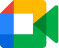 ikon for Google Meet