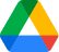 ikon for Google Drive