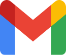 ikon for gmail