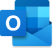 Ikon for Microsoft Outlook