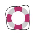 App ikon for SkoleIT Support
