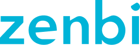 zenbis logo