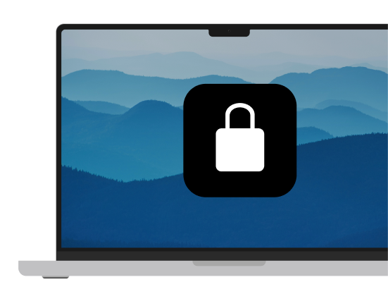 mac med Endpoint Security