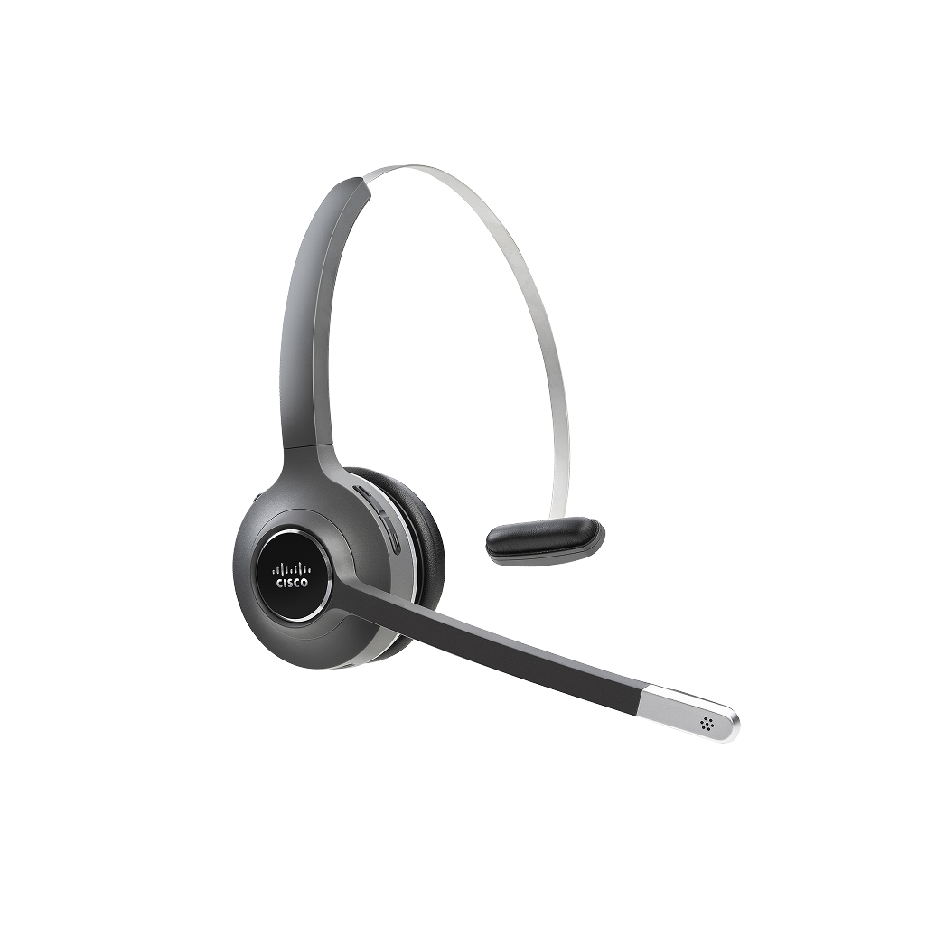 Cisco-Headset561