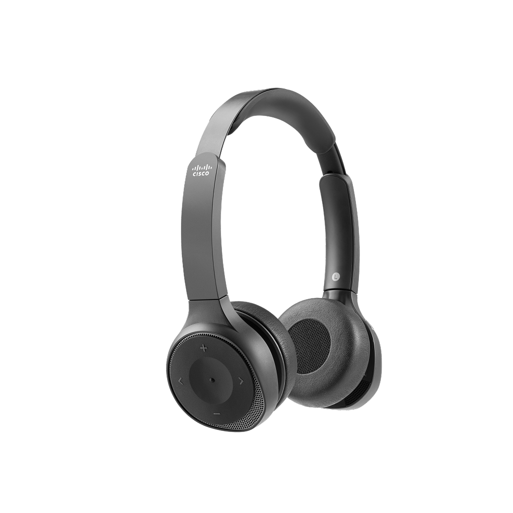 Cisco-Headset730