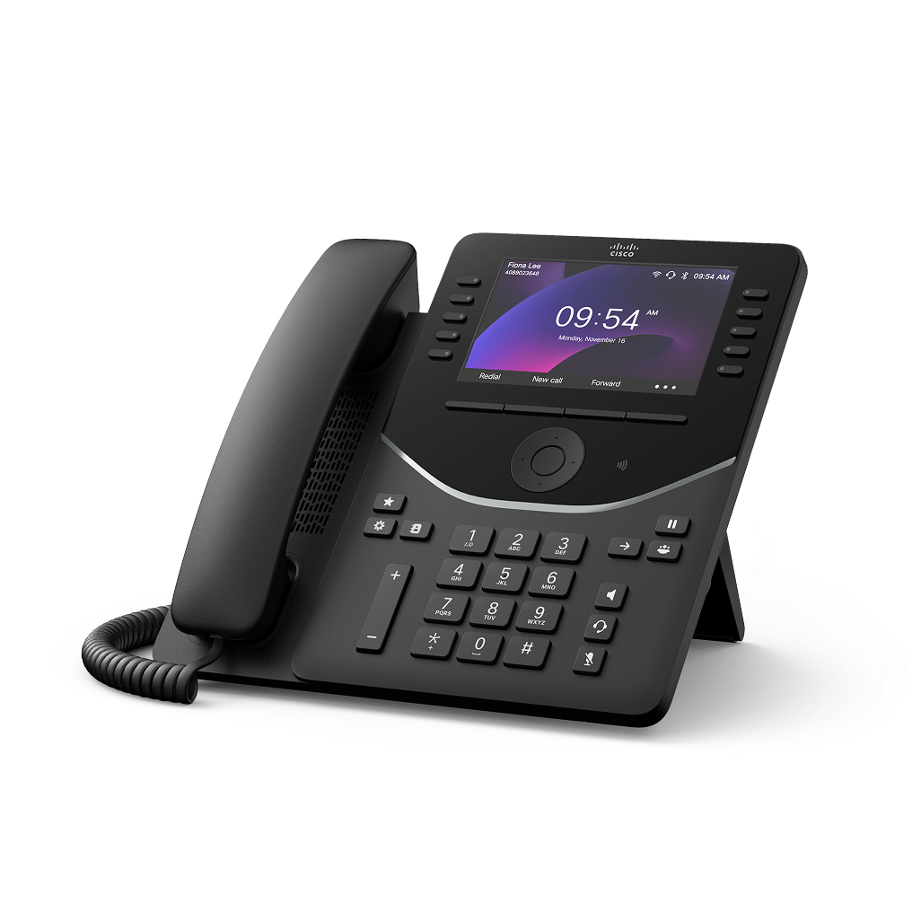 cisco-telefon-9861