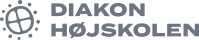 Diakonhoejskolen_Logo_white 2