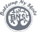 Ballerup Ny Skole logo