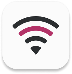 SkoleWiFi ikon