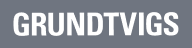 Grundtvigs Skole logo