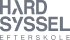 Hard syssel