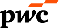 PwC ISAE 3402 og 3000 certificering logo