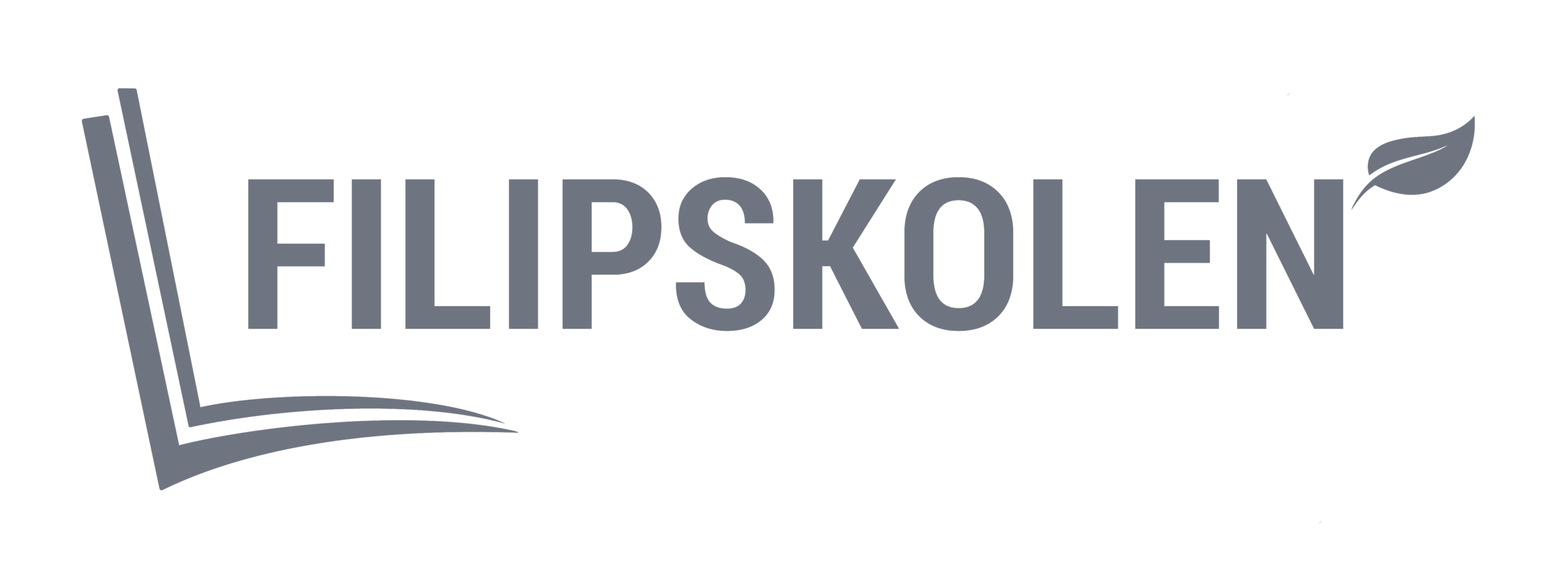 filiplogo_6F7580
