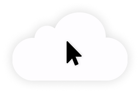 SkoleKontor ikon – cloud-baserede kontorprogrammer til skoler