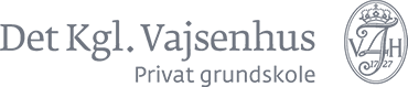 vajsen huset-6F7580