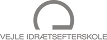 Vejle Idrætsefterskole logo