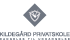 Klidegård privatskole logo
