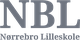 NBL_6F7580_40px