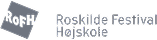 RoFH_6F7580 1