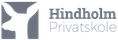 hindholmlogo_6F7580_40px