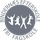 logo_fri_fagskole_6F7580_40px