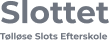 slottet-logo