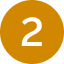 Trin 2