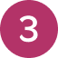 Trin 3