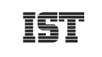 IST-logo