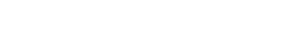 Komit-logo