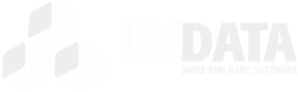 UVdata-logo