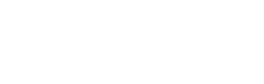 Zenbi-logo