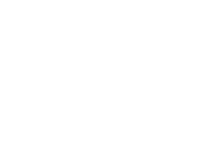 Skoleplan-logo